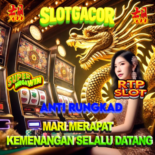 Datuk99 | Situs Gaming Mobile Penuh Aksi Menantang